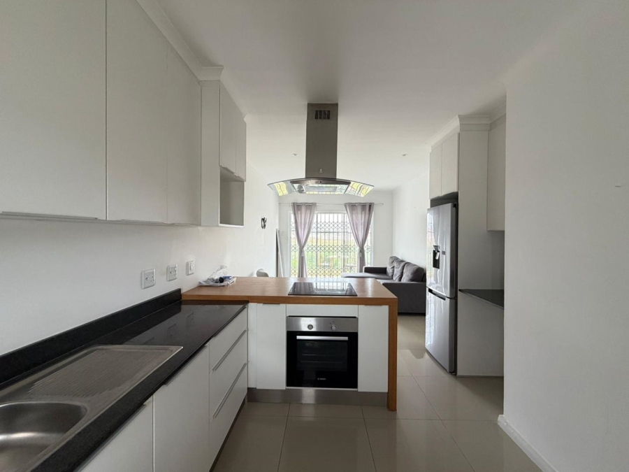 To Let 2 Bedroom Property for Rent in Pinelands Eastern Cape